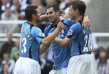 NewcastleAway.jpg