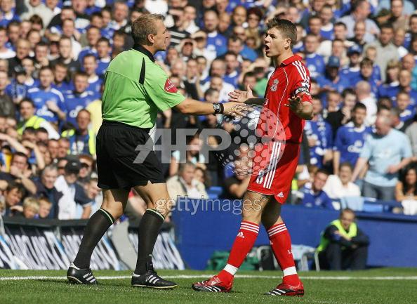 steve___referee.jpg