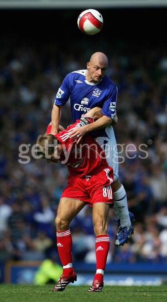 steve_vs_shit_carsley.jpg