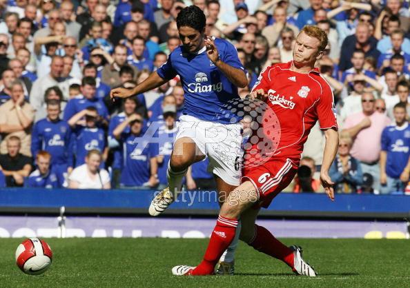 riise_vs_shit_arteta.jpg