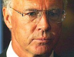 Beckenbauer.jpg