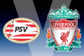 psv_vs_LFC.jpg