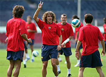 270806_puyol350_dif.jpg