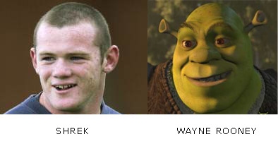 rooney.jpg