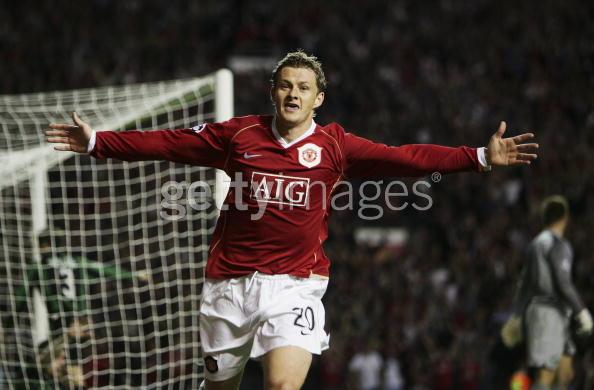 ole.jpg