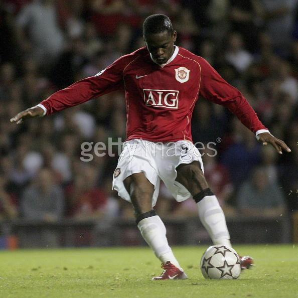 saha.jpg