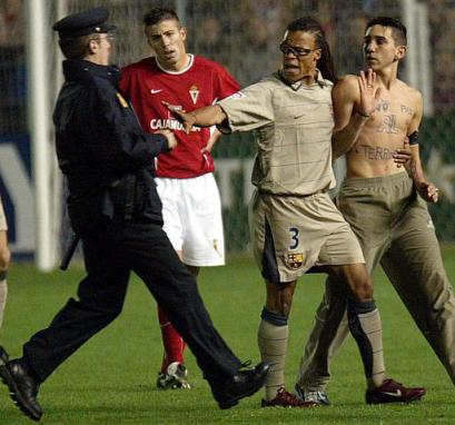 soccer_spain_fan.jpg