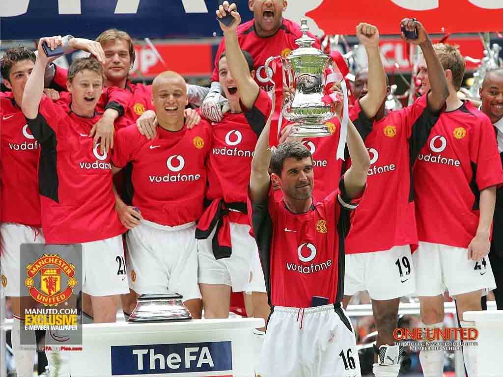 fa_cup1.jpg