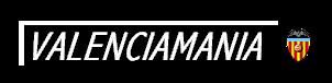 LogoValencia_1_.jpg