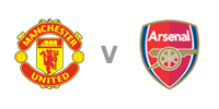 Man_Utd_v_Arsenal.gif