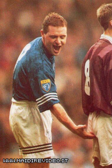 gazza.jpg