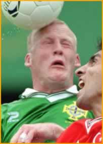 ian_dowie.jpg