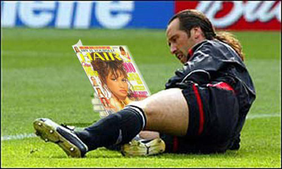 soccer_1_.jpg