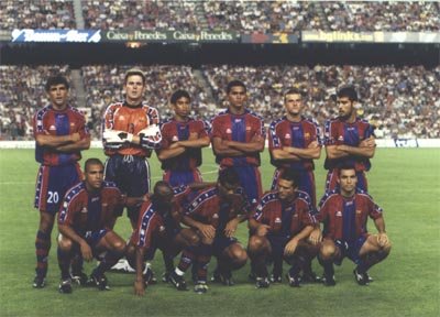 barcelona_1998_1_.jpg