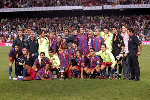 210805_Supercampions_web_1_.jpg