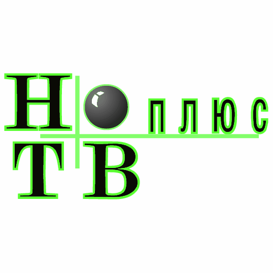 Ntv_Plus.gif