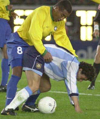 ARG_BRA.JPG