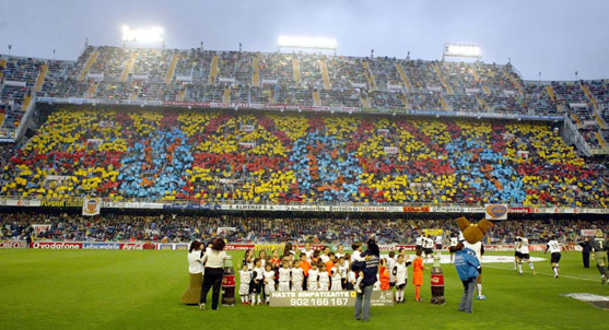 vale_real_betis.jpg