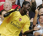 Adebayorcele184.jpg