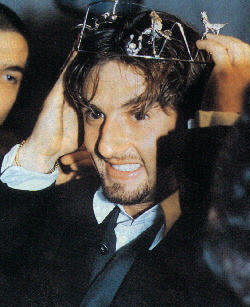 beppe.jpg