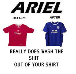 shirt.jpg