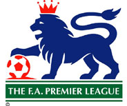 FA_Premier_Lague.jpg