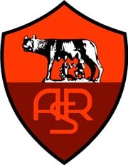 as_roma.jpg