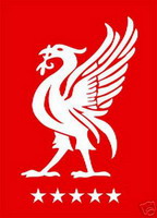 liverbird.JPG