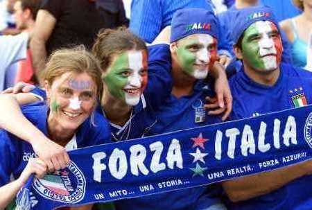forza_italia.jpg