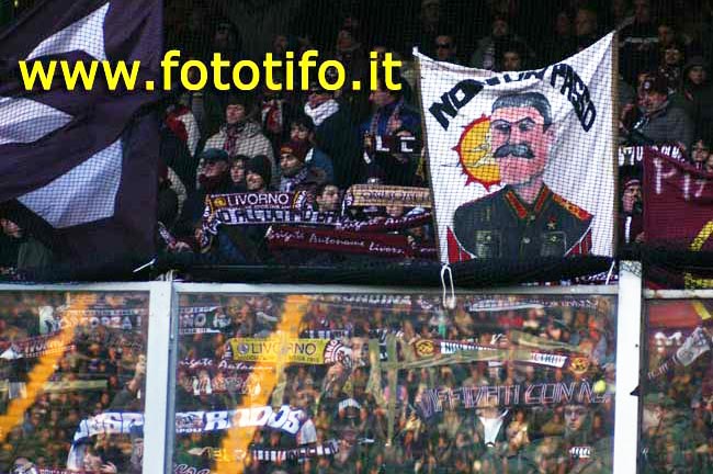 268918_up_113682827720052006_sampdoria_livorno_010.jpg