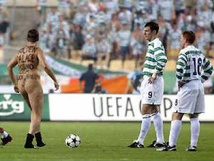 football3.jpg.w300h227