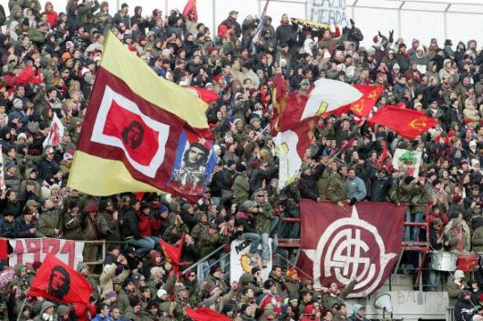 livorno_comunis.jpg