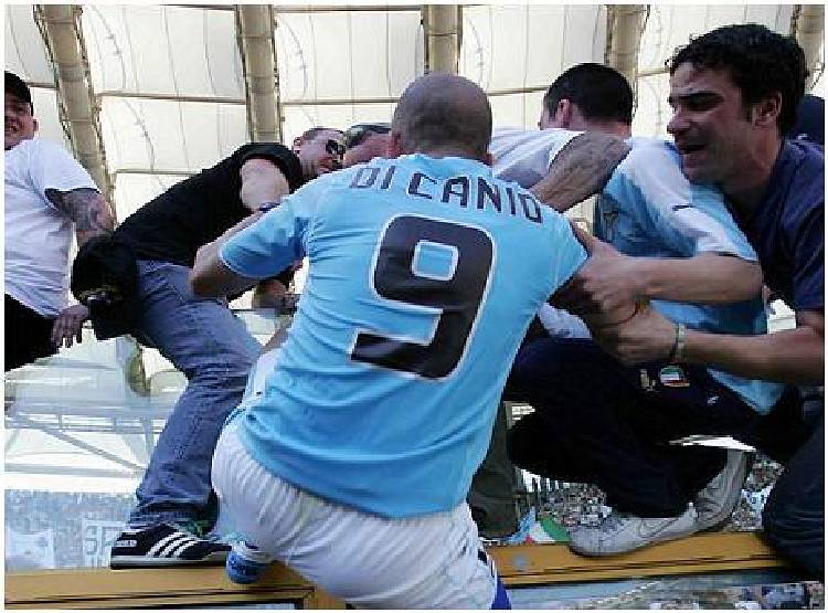 tn_paolo_e__ultras.jpg