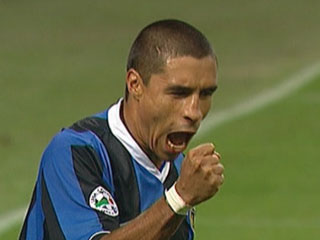 Highlight_Serie_A_20071005mid.jpg
