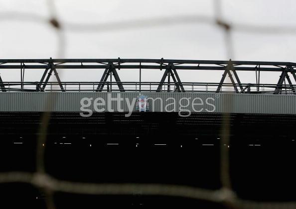 anfield_before_match.jpg