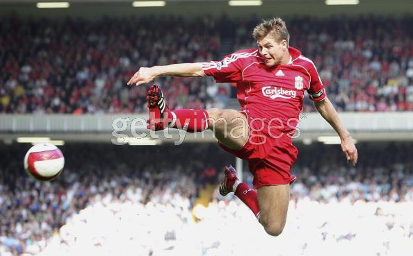 gerrard.jpg
