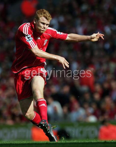 riise.jpg