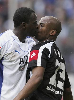 KAIFI_ATUBA_RAFAEL.jpg