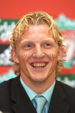 Smile_Kuyt.jpg