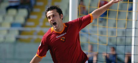 montella460.jpg