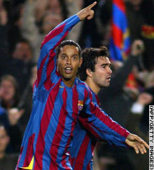 story.ronaldinho.getty_1_.jpg
