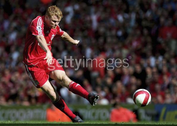 Riise_Strike.jpg