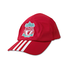 LFC_CAP.jpg