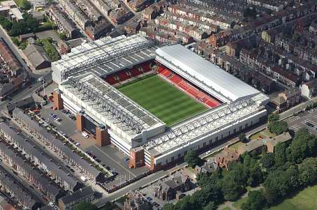 anfield_aerial_view.jpg