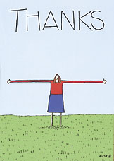 thanx.jpg