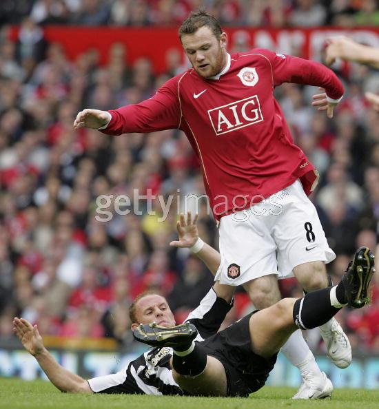 rooneyyyyyy.jpg