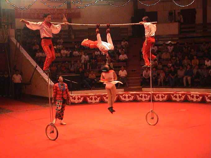 circus.jpg