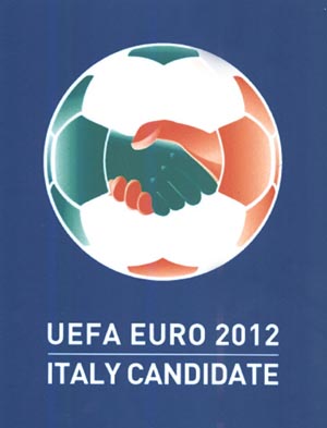 logo_euro_2012_can.jpg