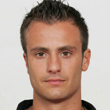 Alberto_Gilardino.jpg