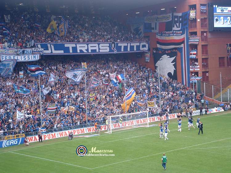 foto_samp_parma1_10_06_12.jpg